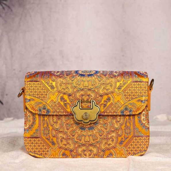 Tote Bag - Image 2
