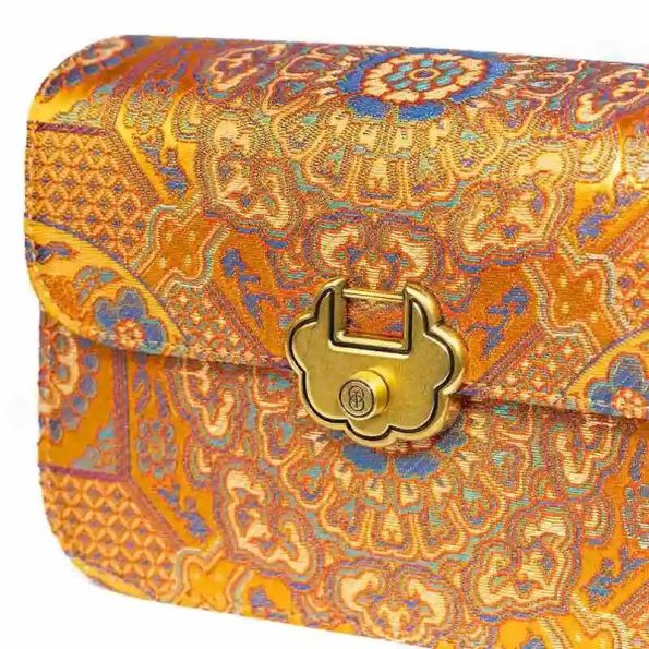 Tote Bag - Image 3