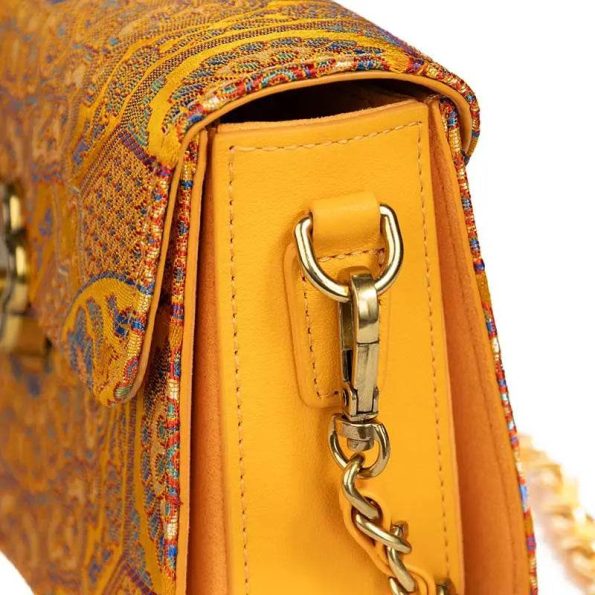 Tote Bag - Image 4