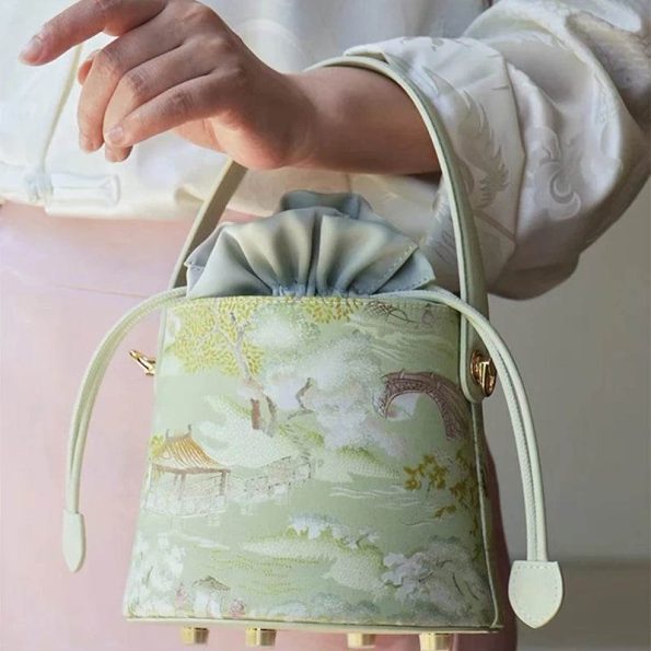 Tote bag - Image 2