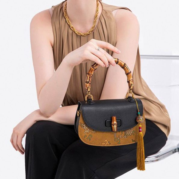 Tote Bag - Image 2
