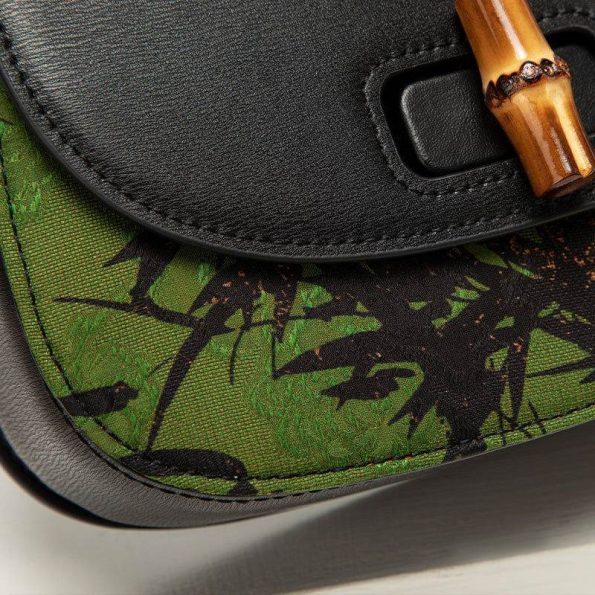 Handbag - Image 4