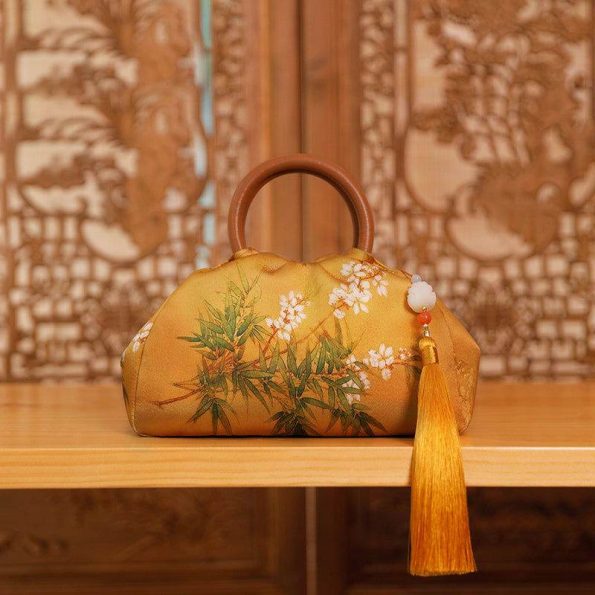 Handbag - Image 2