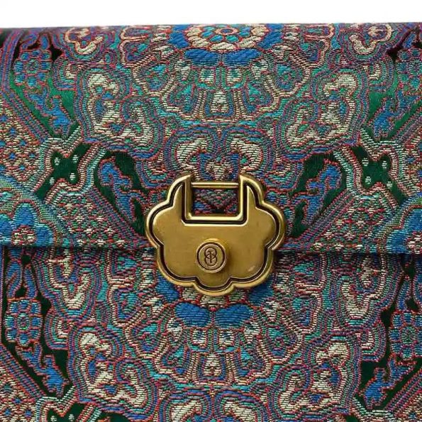 Handbag - Image 3
