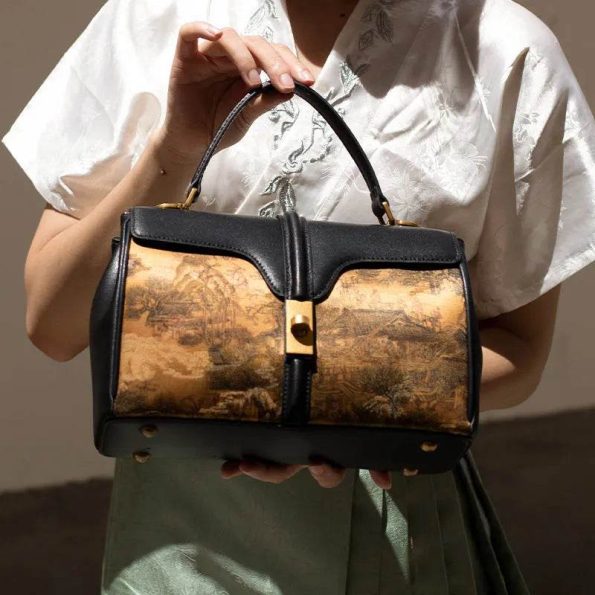 Handbag - Image 3
