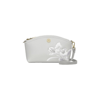 Bum bag