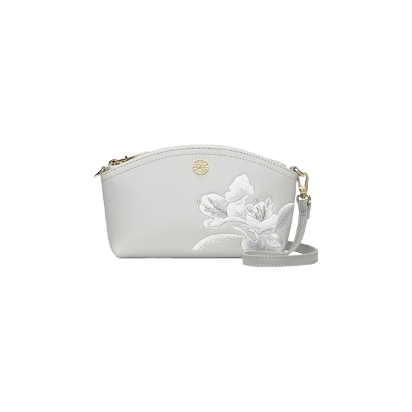 Bum bag