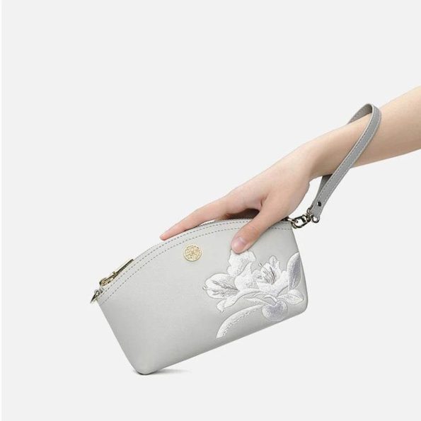 Bum bag - Image 2