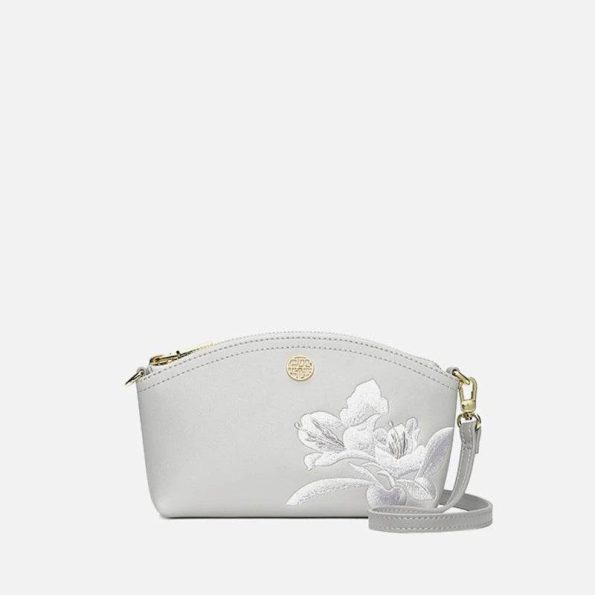 Bum bag - Image 3