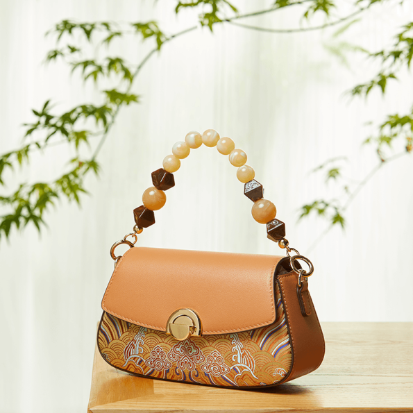 Handbag - Image 3