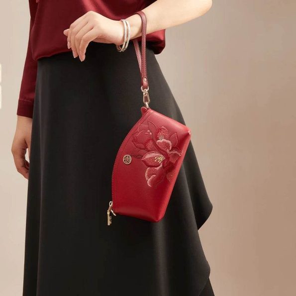 Duffel Bag - Image 2