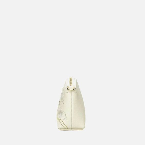 Handbag - Image 3