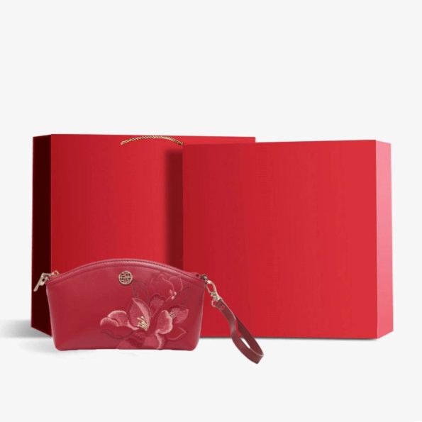 Duffel Bag - Image 5