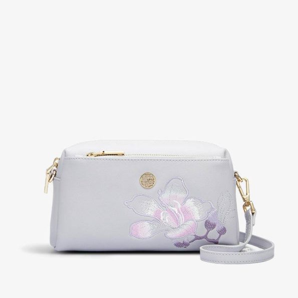 Handbag - Image 2
