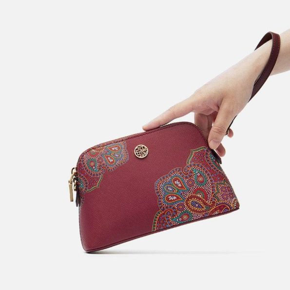Handbag - Image 4