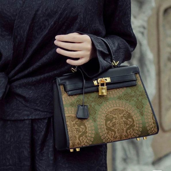 Handbag - Image 2