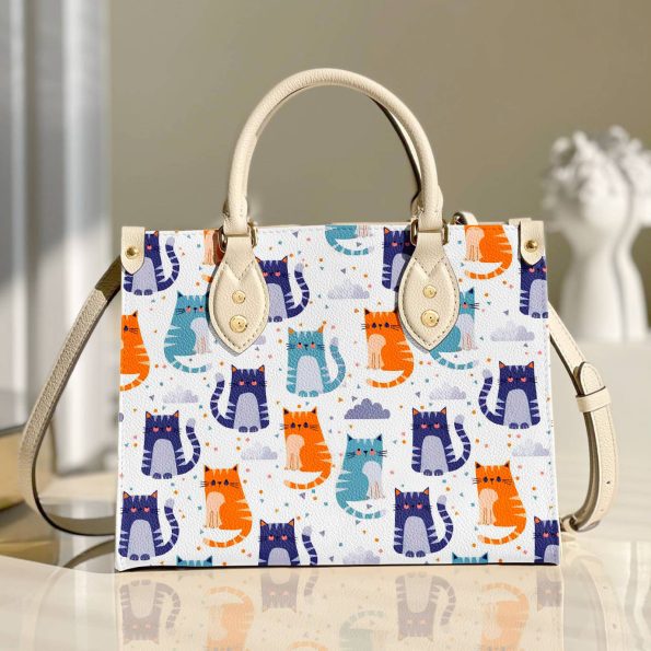 Handbag - Image 2
