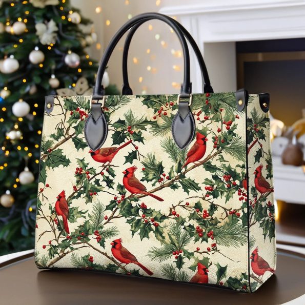 Handbag - Image 3