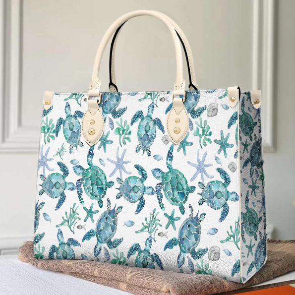 Handbag - Image 2